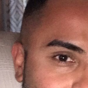 Meet your Posher, Ruben